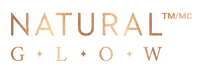Natural Glow