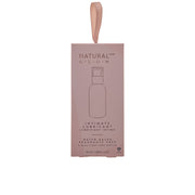 Intimate Lubricant