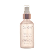Intimate Lubricant