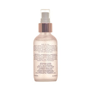 Intimate Lubricant