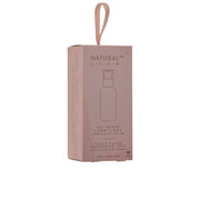 Intimate Lubricant