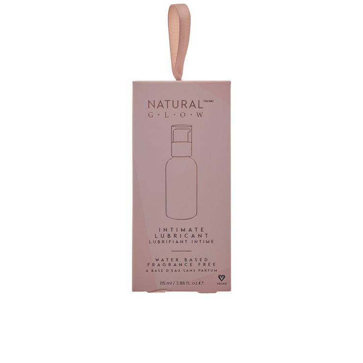 Intimate Lubricant