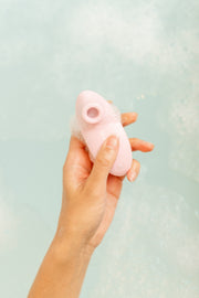 Blush