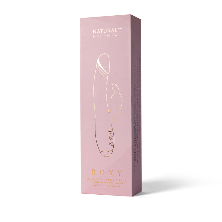 Roxy