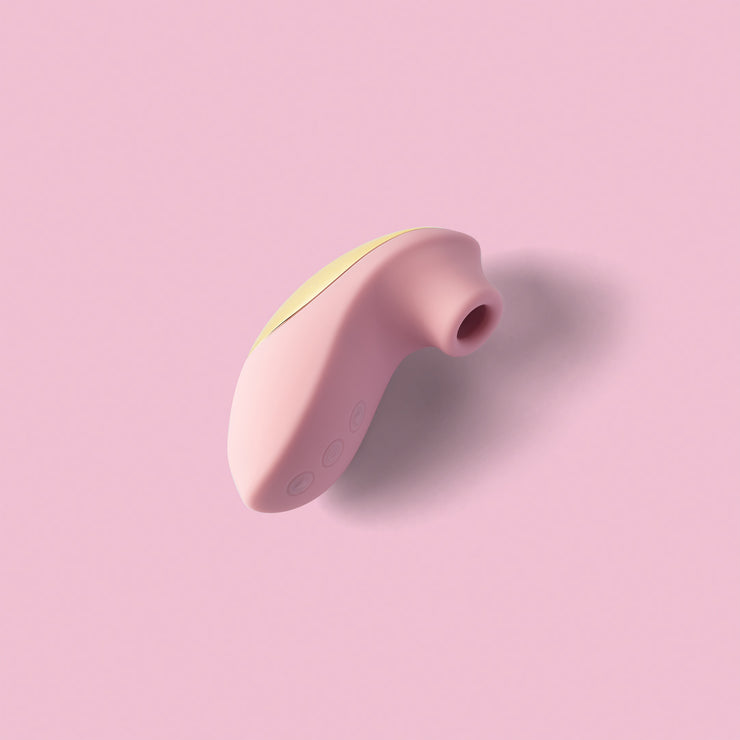 Blush