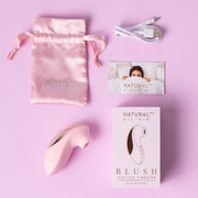 Blush